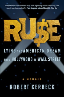Front cover_Ruse