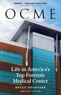 Front cover_Ocme