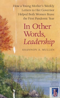 Couverture_In Other Words, Leadership