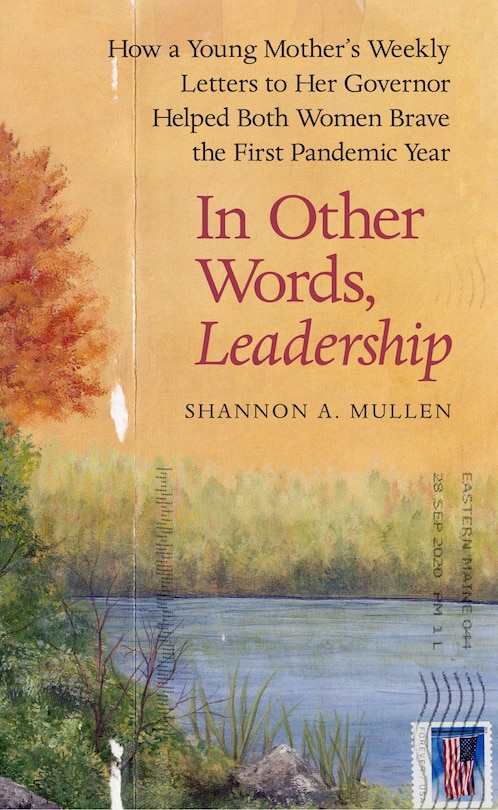 Couverture_In Other Words, Leadership