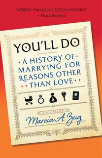 Couverture_You'll Do
