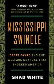 Couverture_Mississippi Swindle