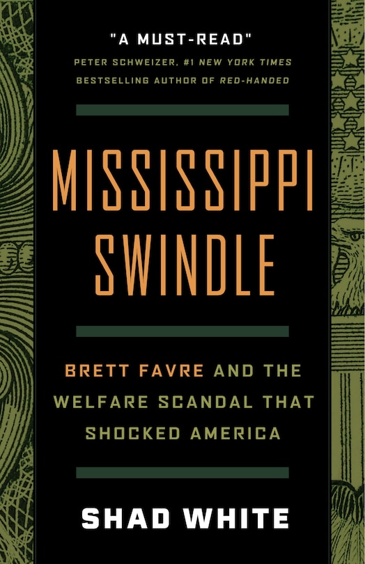 Couverture_Mississippi Swindle