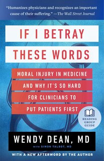 Couverture_If I Betray These Words