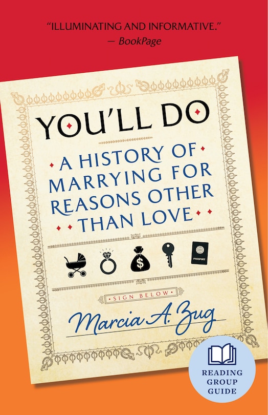 Couverture_You'll Do