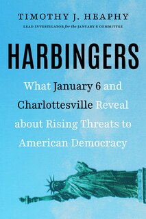 Front cover_Harbingers