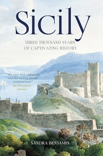 Front cover_Sicily