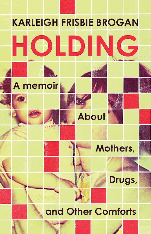 Front cover_Holding