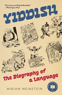 Front cover_Yiddish