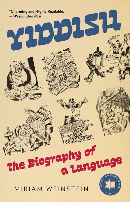 Front cover_Yiddish