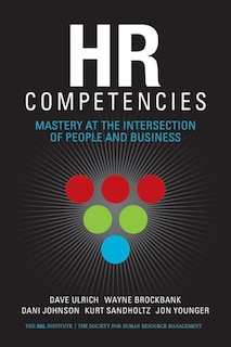 Couverture_HR Competencies