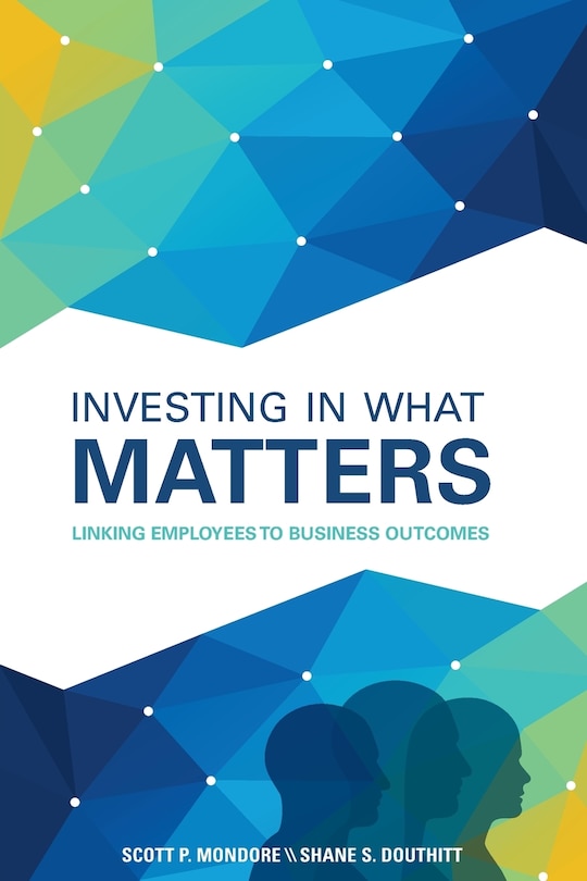 Front cover_Investing in What Matters