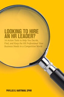 Couverture_Looking to Hire an HR Leader?