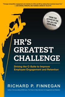 Couverture_Hr's Greatest Challenge