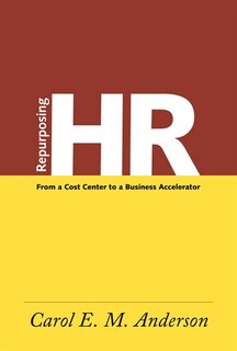 Couverture_Repurposing Hr