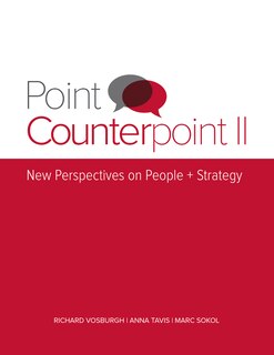 Couverture_Point Counterpoint Ii