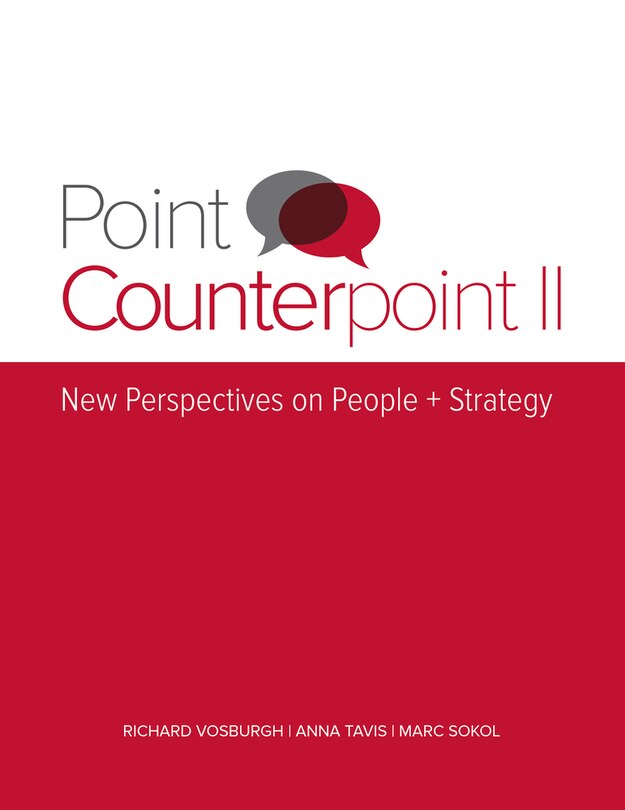 Couverture_Point Counterpoint Ii