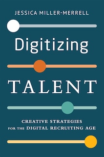 Front cover_Digitizing Talent