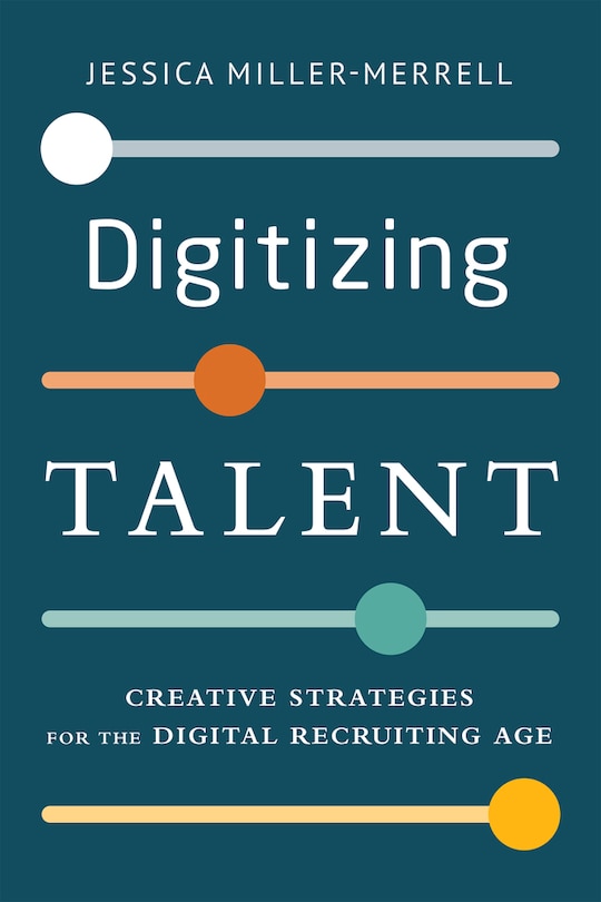 Front cover_Digitizing Talent