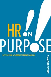 Front cover_Hr On Purpose