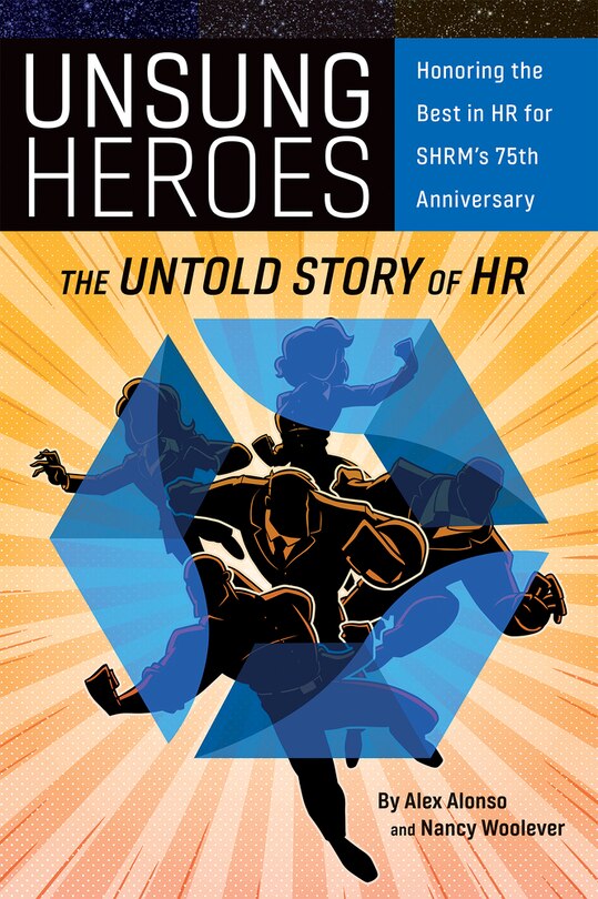 Front cover_Unsung Heroes