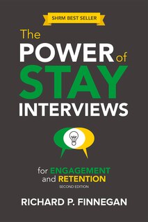 Couverture_The Power of Stay Interviews for Engagement and Retention