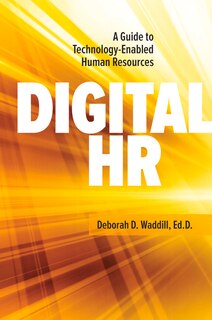 Front cover_Digital Hr