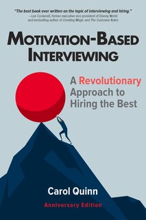 Front cover_Motivation-based Interviewing