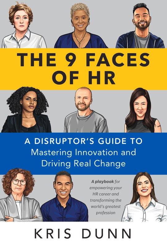 Couverture_The 9 Faces of HR