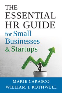 Couverture_The Essential HR Guide for Small Businesses and Startups