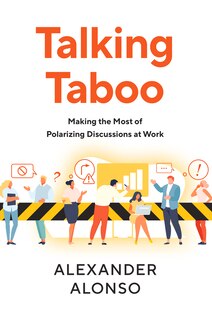 Front cover_Talking Taboo