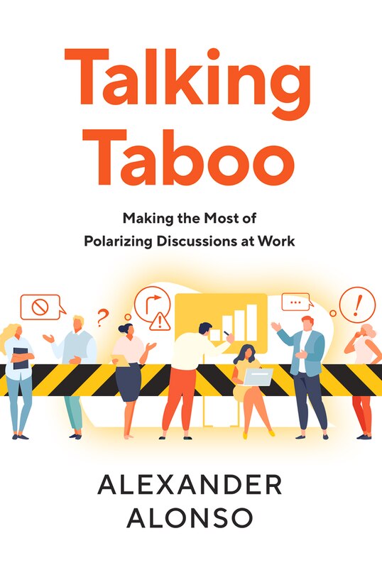 Front cover_Talking Taboo