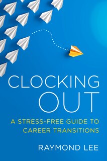 Couverture_Clocking Out