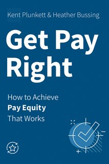 Front cover_Get Pay Right