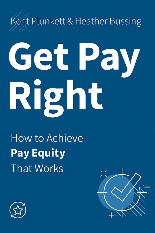 Front cover_Get Pay Right