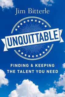 Front cover_Unquittable