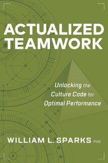 Couverture_Actualized Teamwork