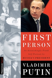 Front cover_First Person