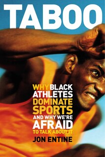 Front cover_Taboo