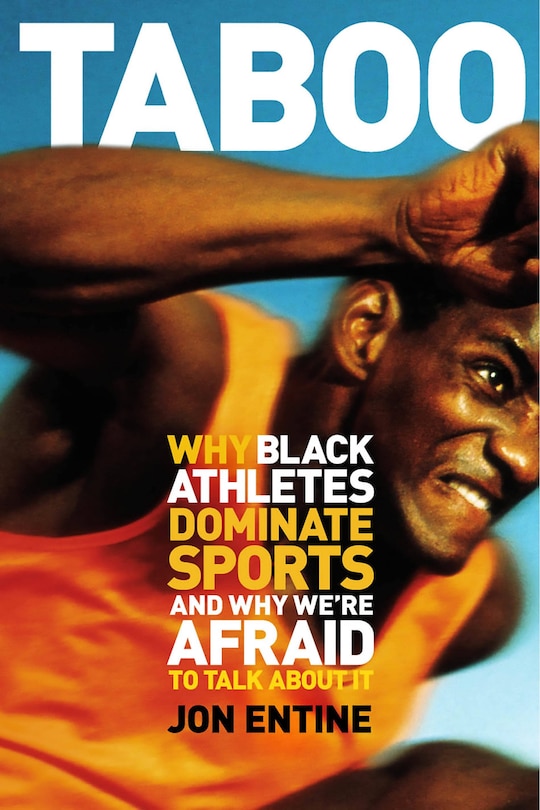 Front cover_Taboo