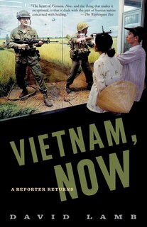 Couverture_Vietnam, Now