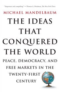 Couverture_The Ideas That Conquered The World