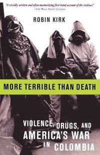 Front cover_More Terrible Than Death