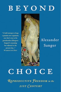 Couverture_Beyond Choice