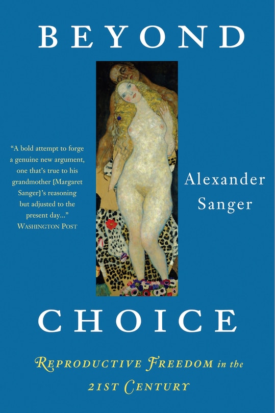 Couverture_Beyond Choice