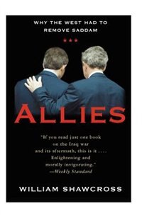 Front cover_Allies