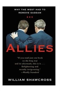 Front cover_Allies