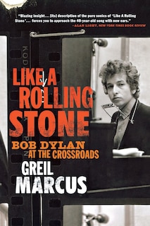Front cover_Like a Rolling Stone
