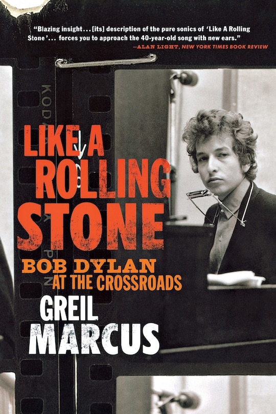 Front cover_Like a Rolling Stone