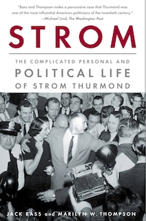 Couverture_Strom
